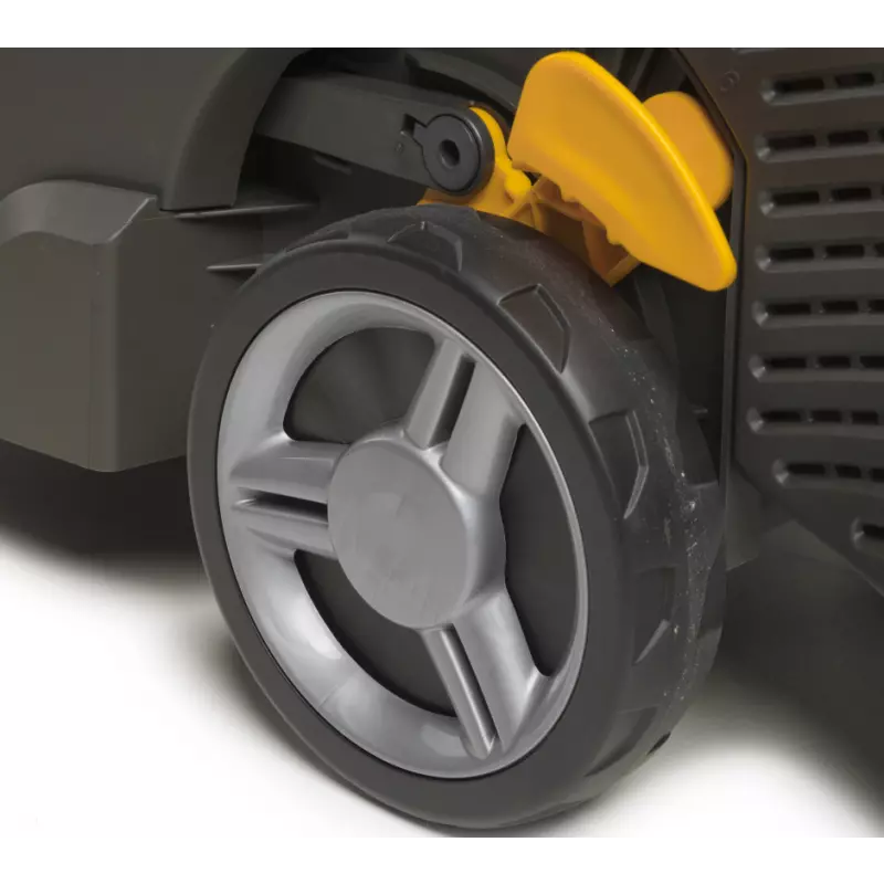 Combi36E_294340068S15_detail3-ecommerce